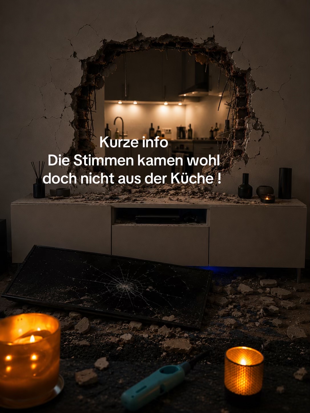 @ѕσмєωнєяє ιη вєтωєєη