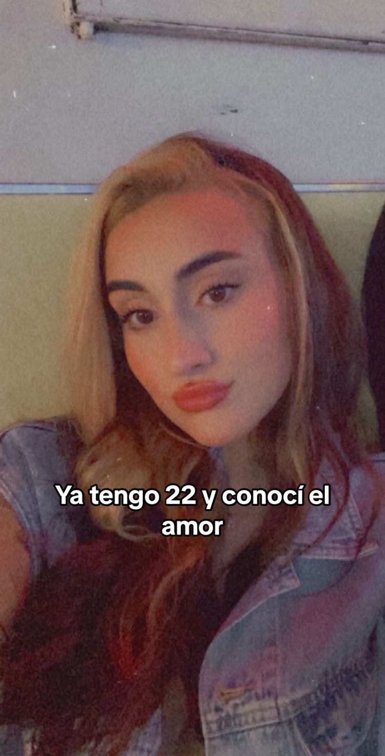 @sorayamunir20