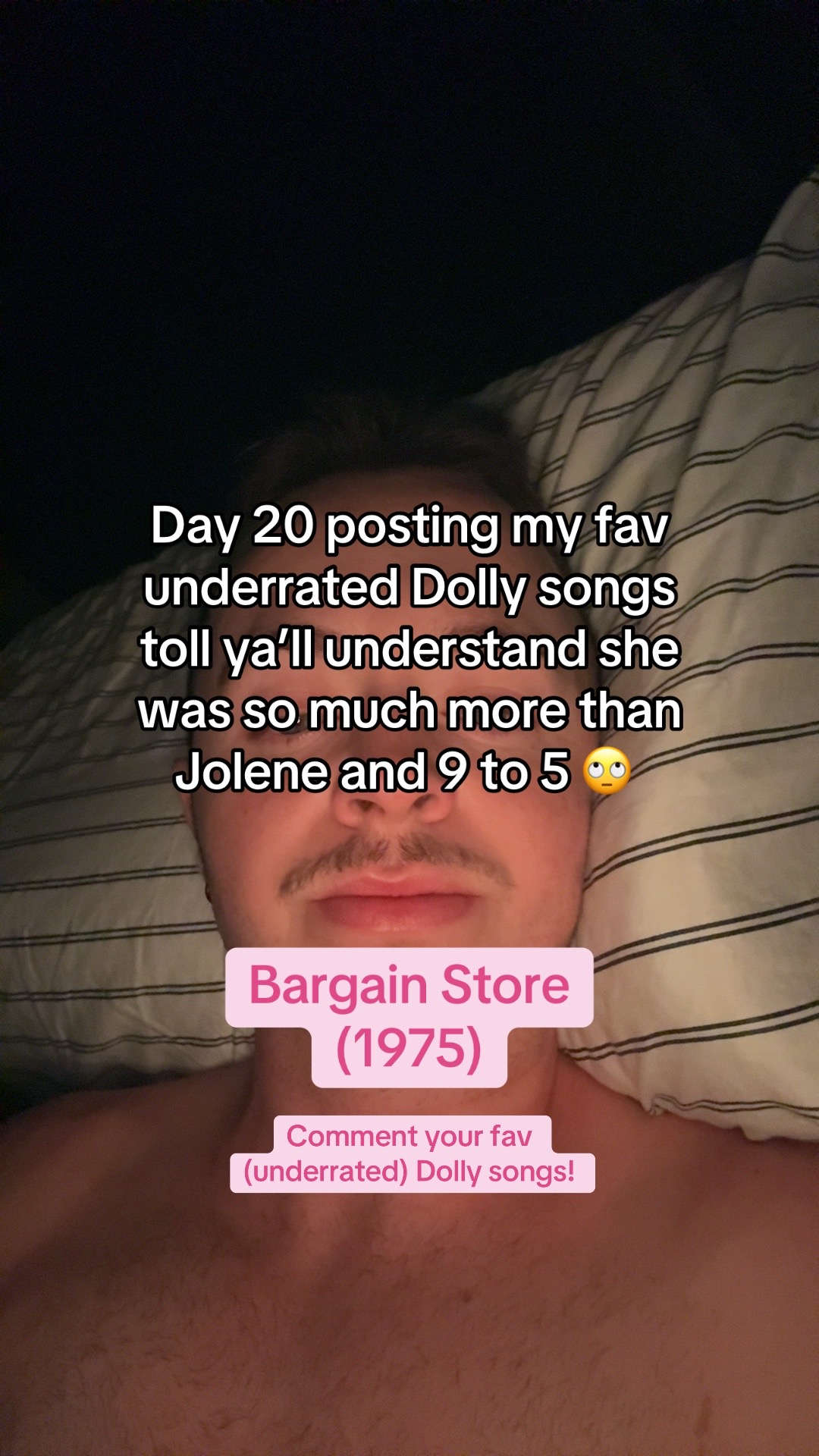 @ClayGaiken