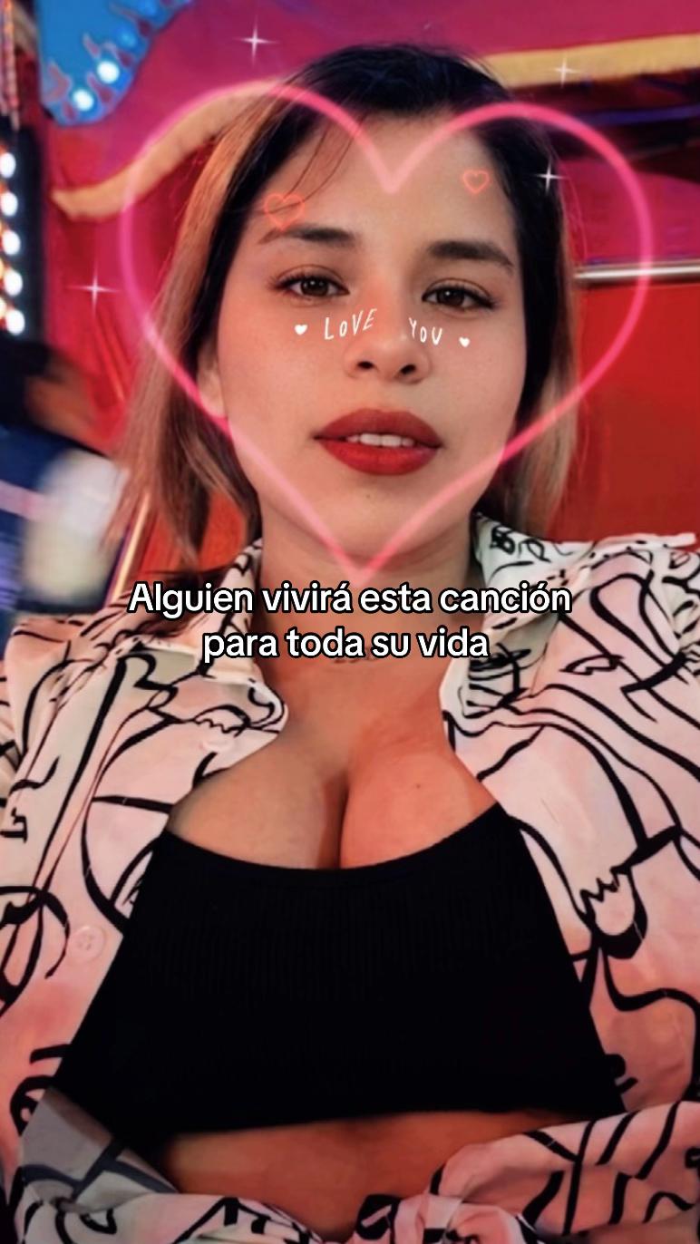 @Ashley Vidal