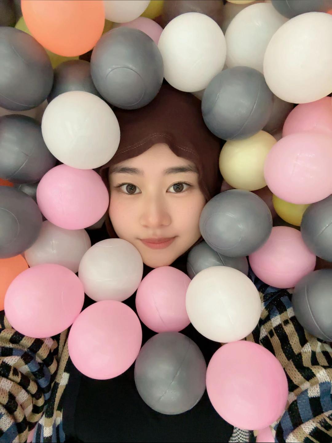 @피피안
