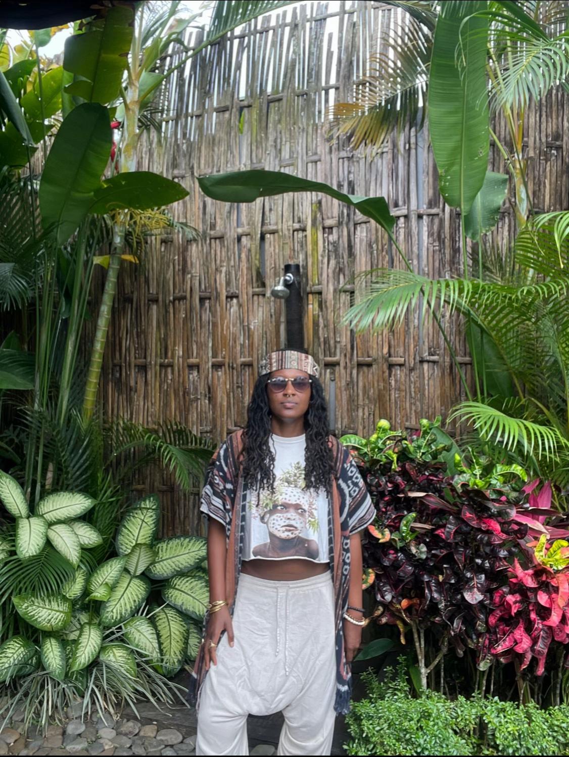 @GoodKarma.Mia