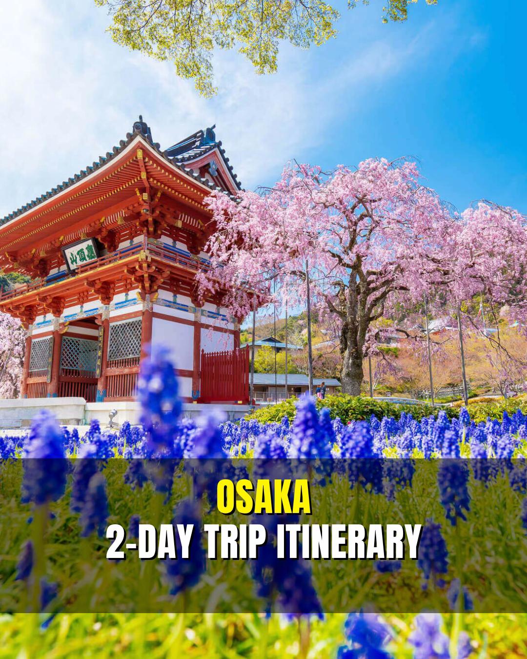 @Travel Japan Together