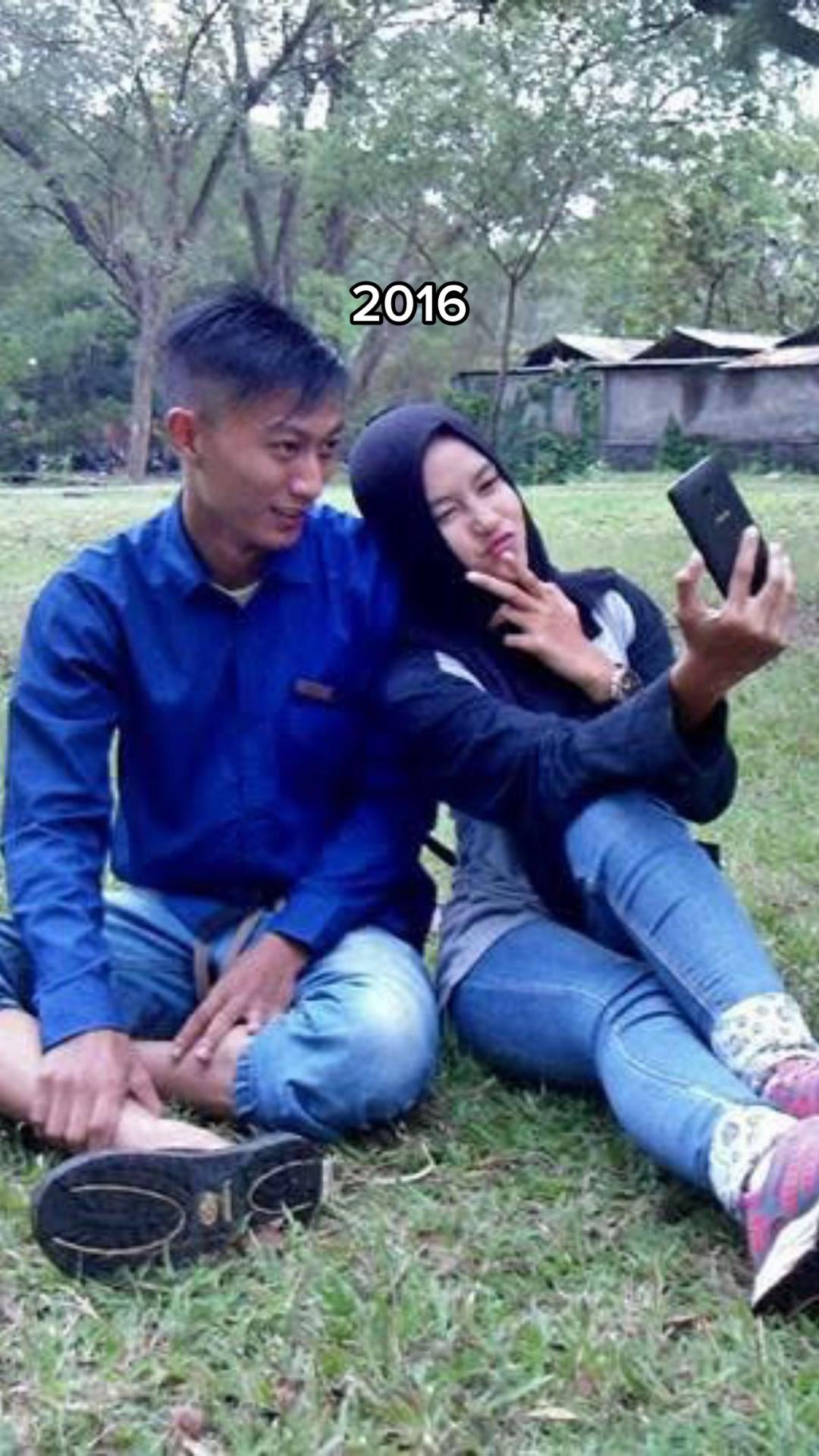 @AnakTunggal🐜