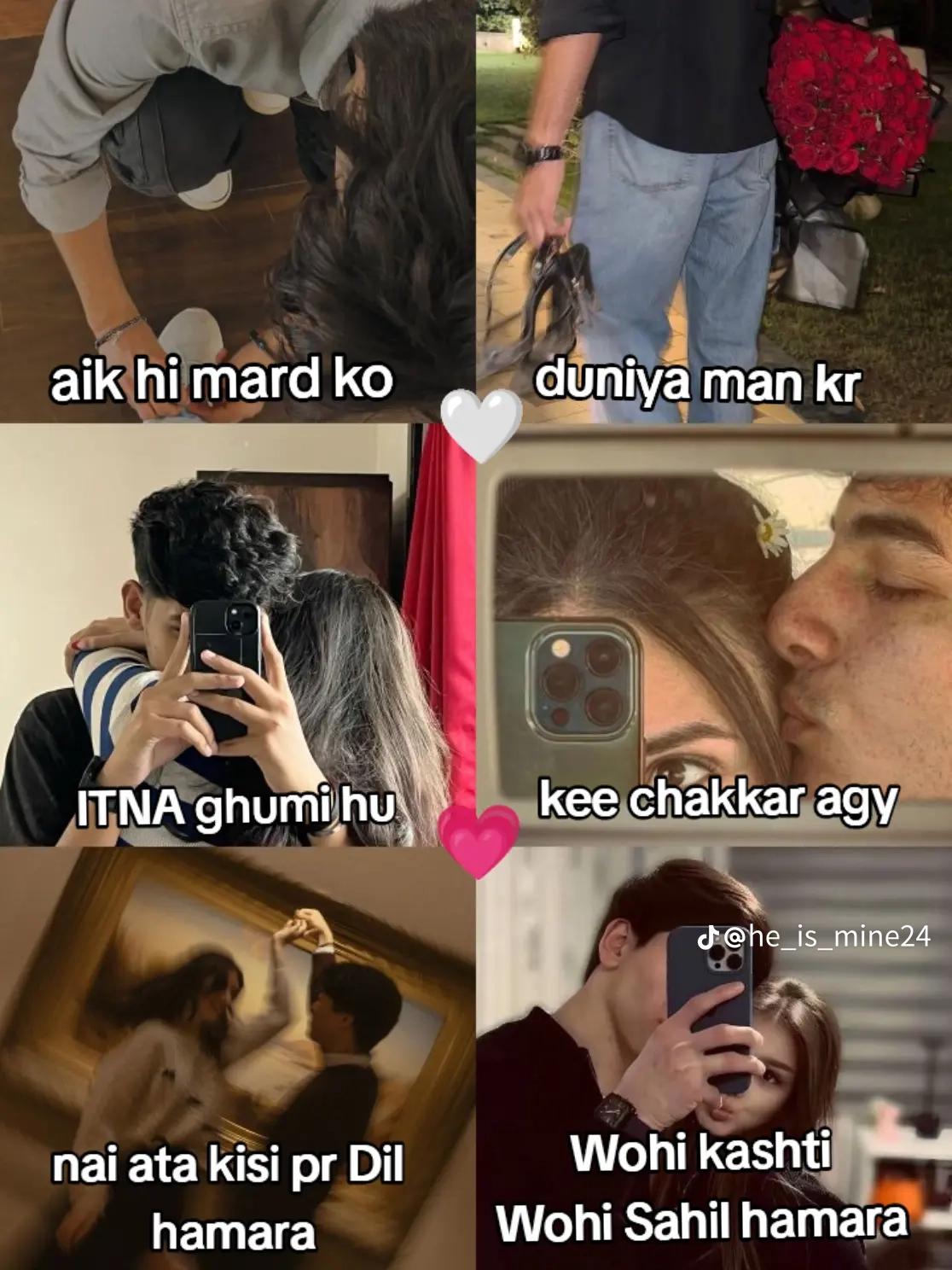 @😩💗