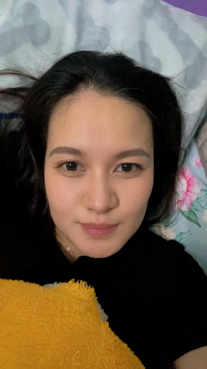 @AJ Feith🇵🇭🇲🇴