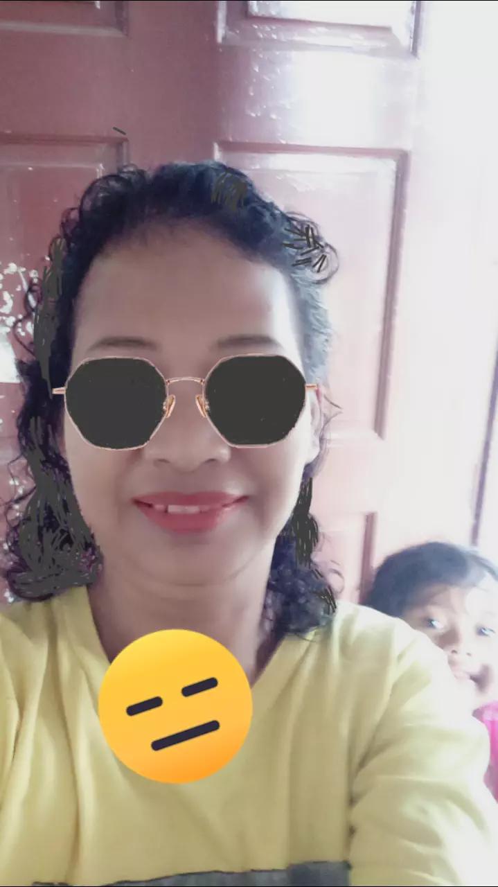 @elvianti