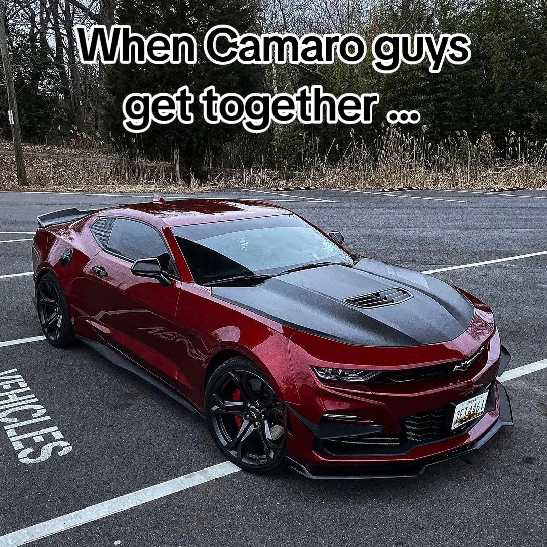@Muscle-Car Medic