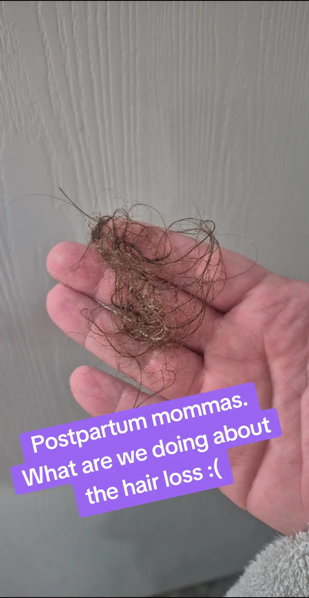@Momma.before.anything