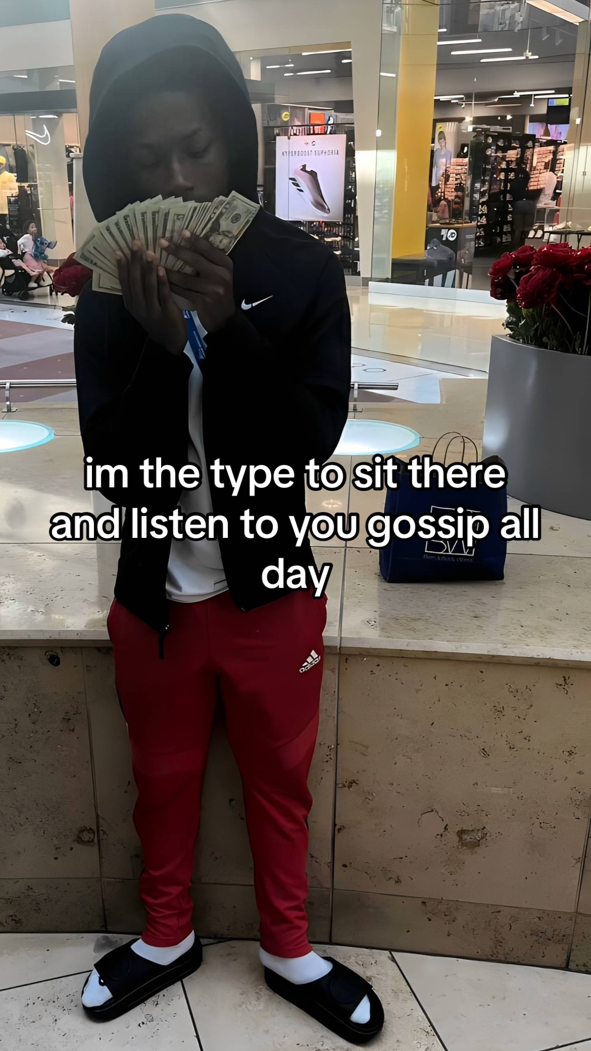 @hesotrimm
