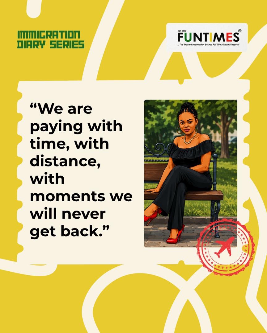 @funtimesmagazine