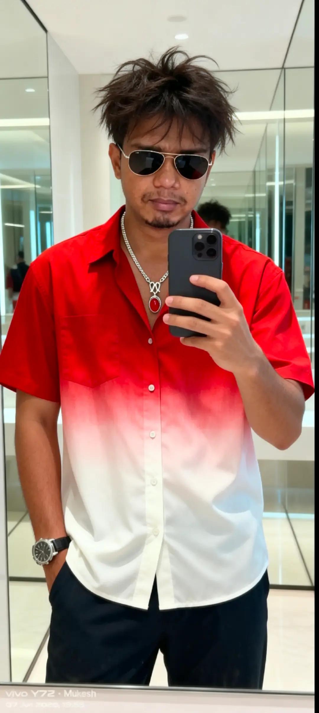 @❤️𝐌 𝐑𝐚𝐝𝐡𝐞 𝐑𝐚𝐝𝐡𝐞❤️