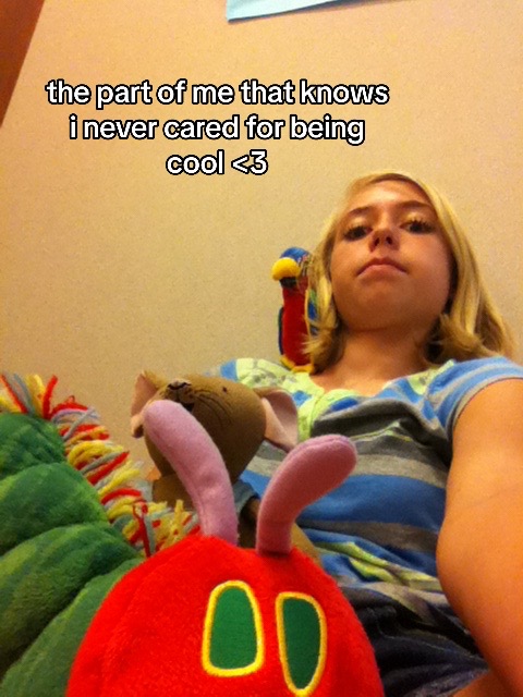 @Brooke :)