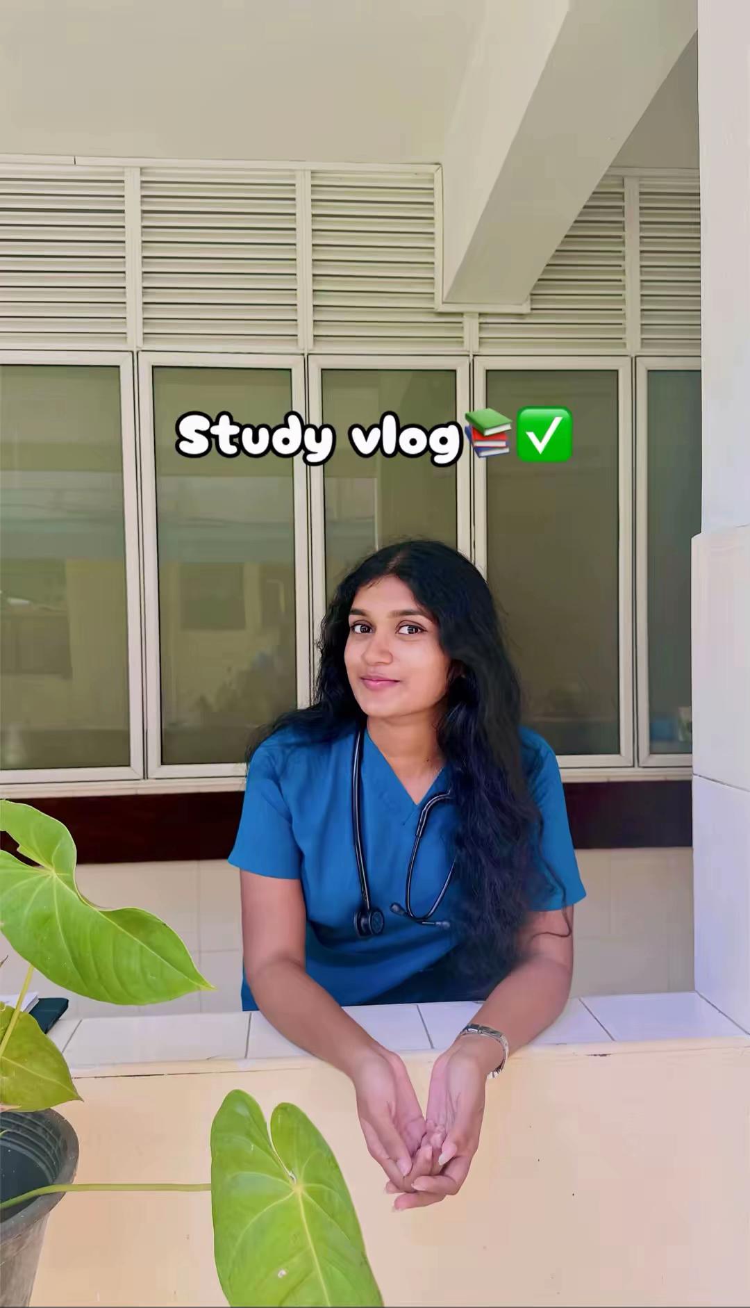 @Medmoves_