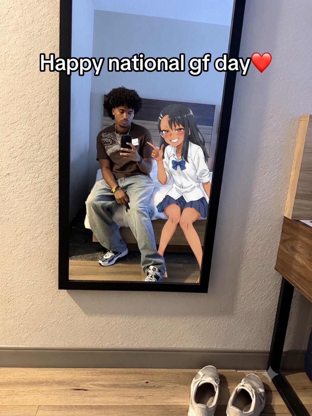 @kamstayystupid_