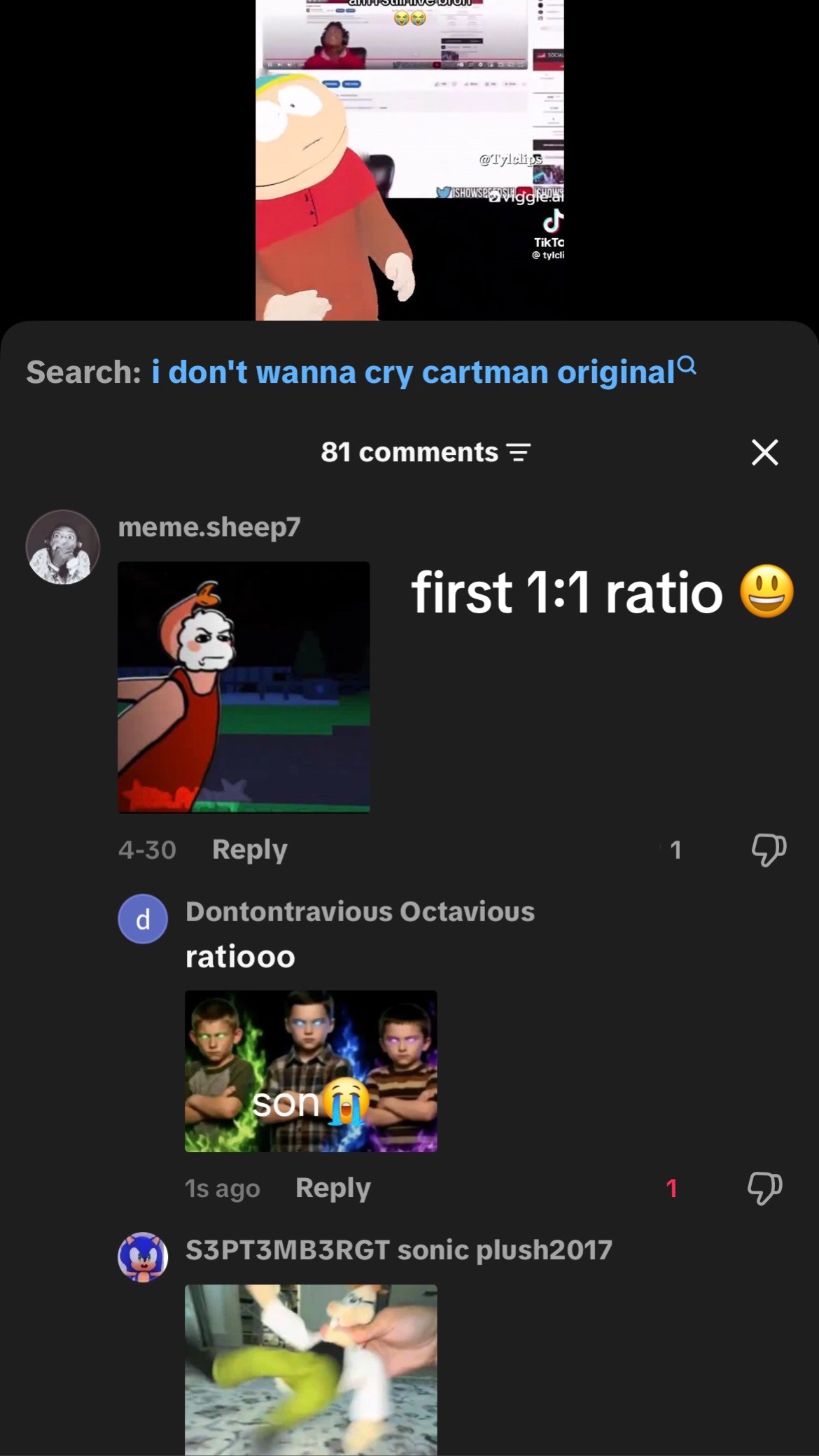 @dontontravious octavious