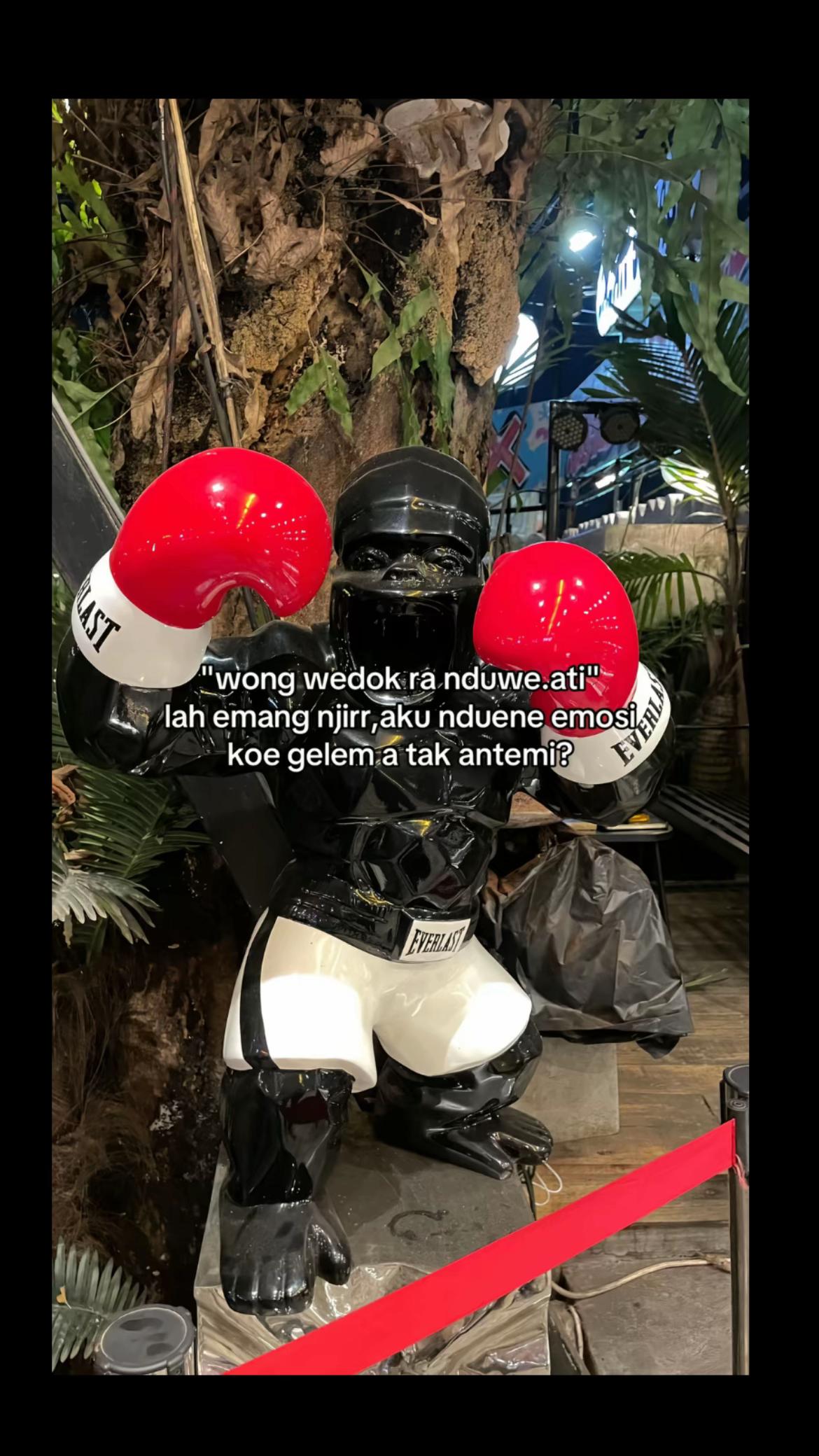 @🫧💫🐣