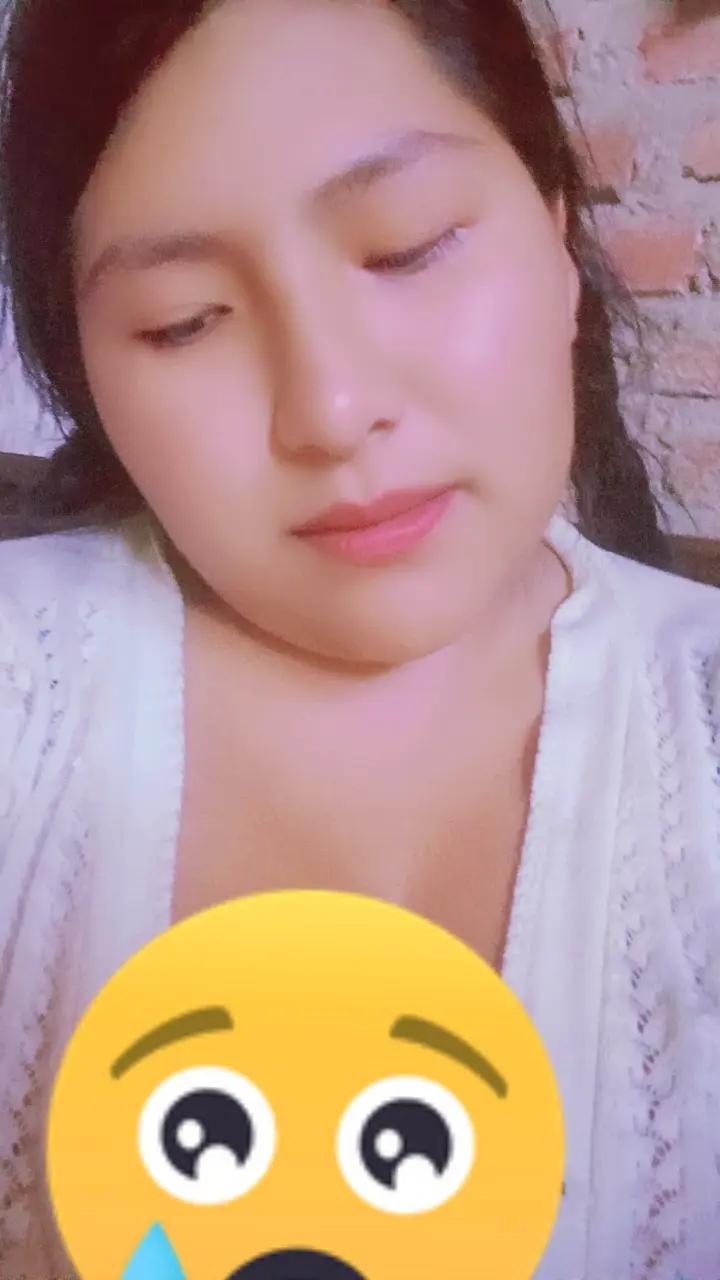 @Anita Orellanita🇧🇴🇧🇴🥰🌹