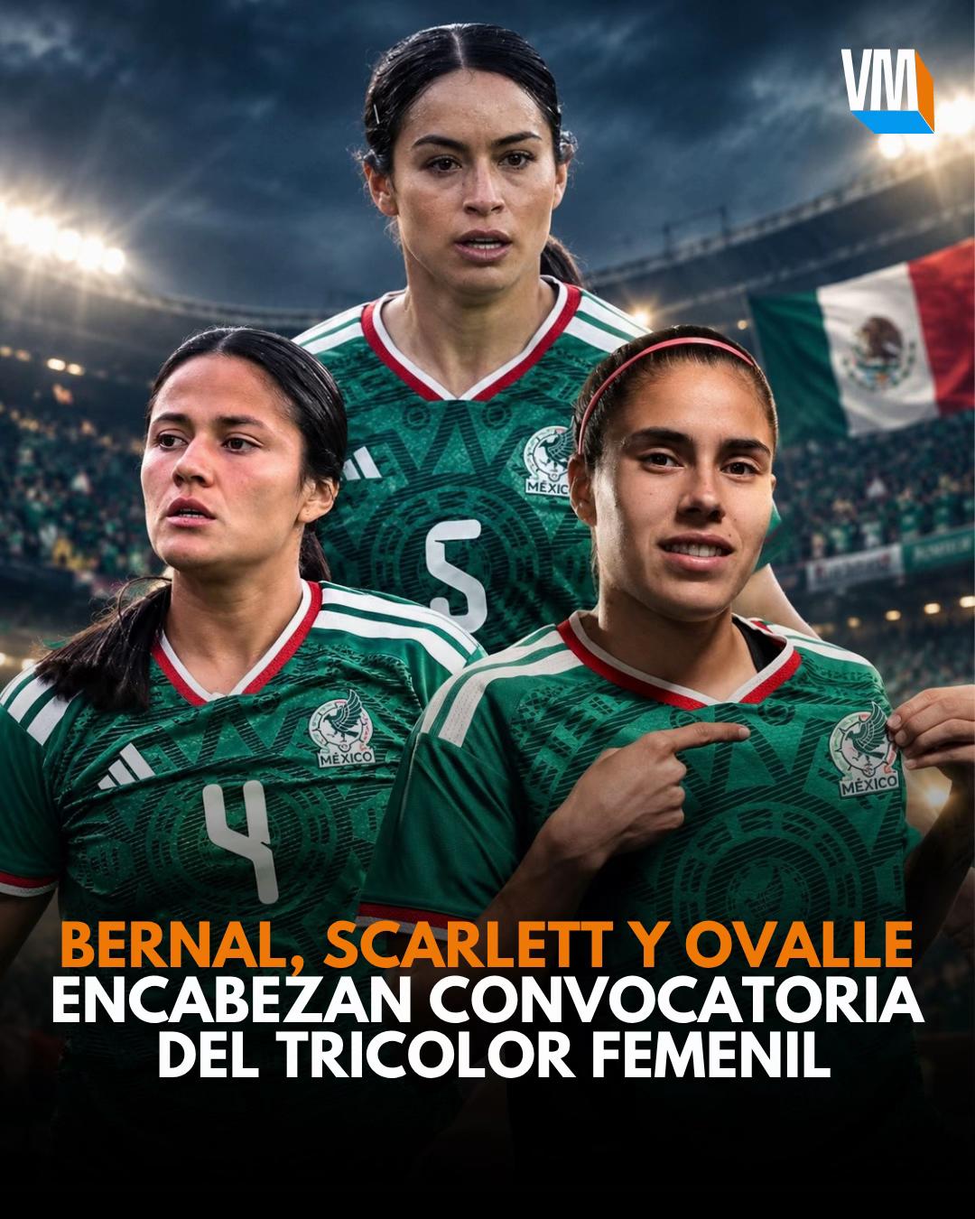 @victorymedia.oficial