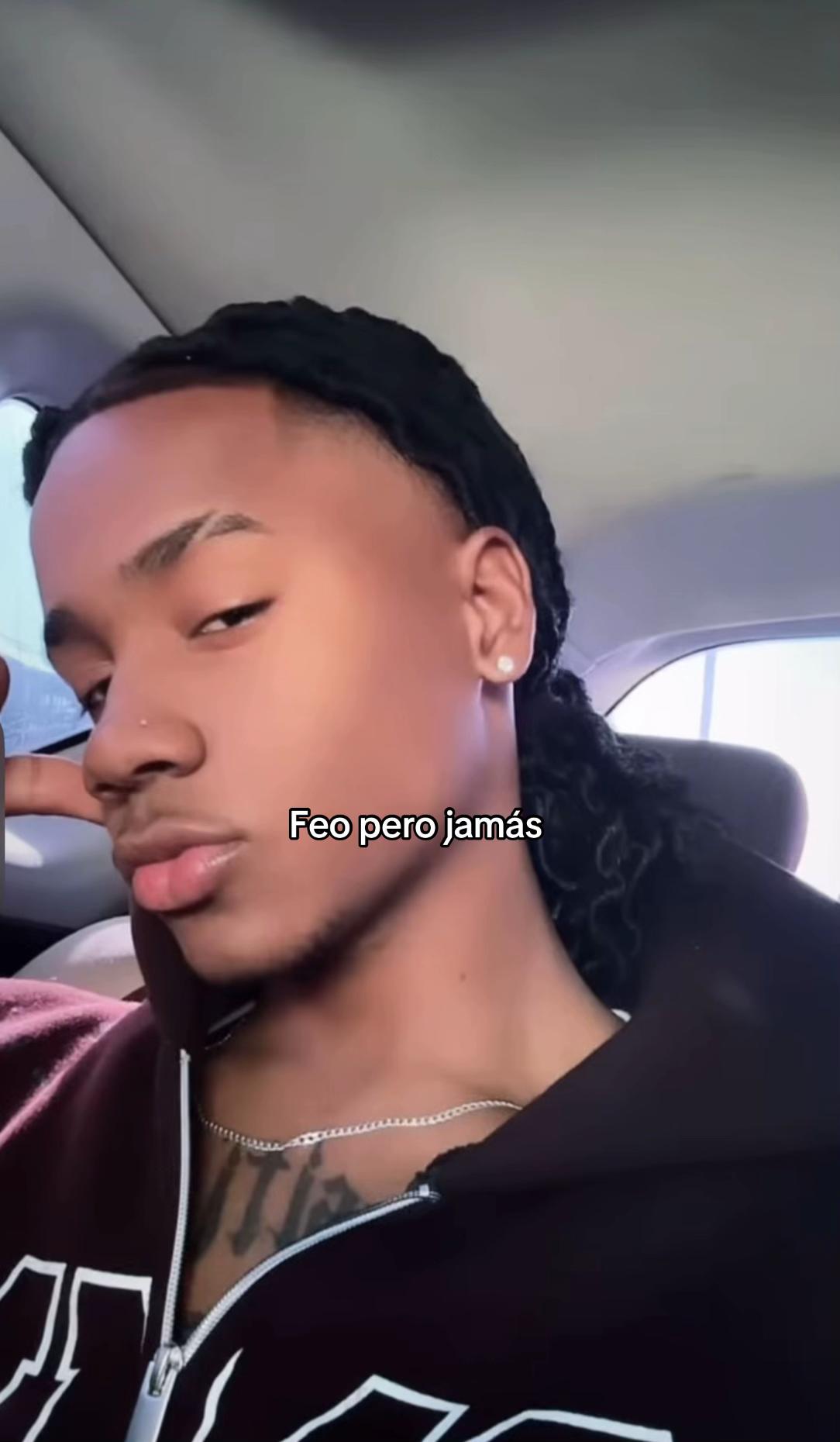 @🕷️⚡️ANDY⚡️🕷️