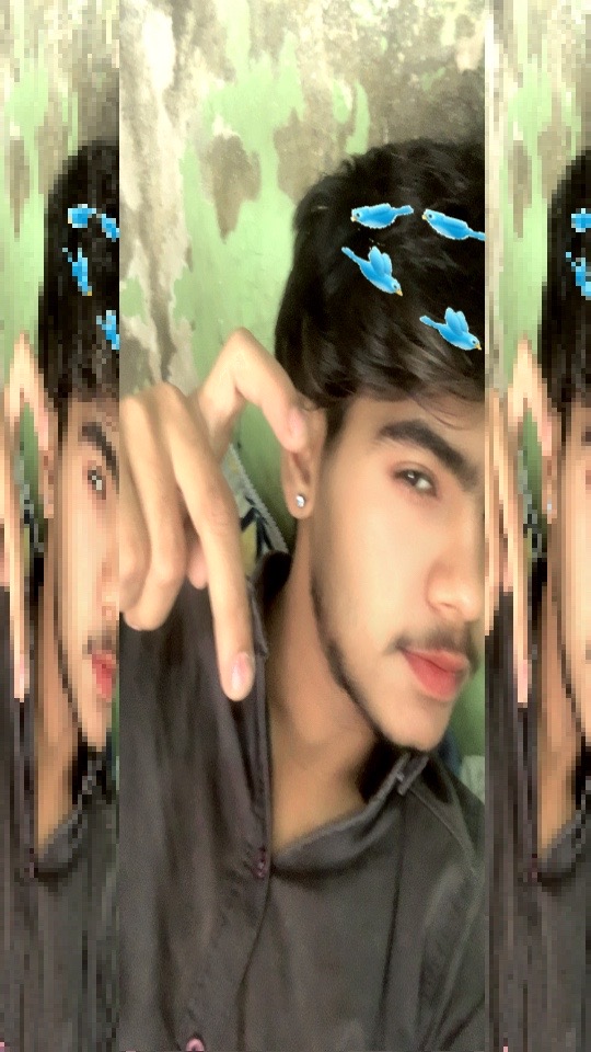 @Rehan Saifi