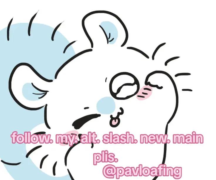@deadly🪽་༘࿐