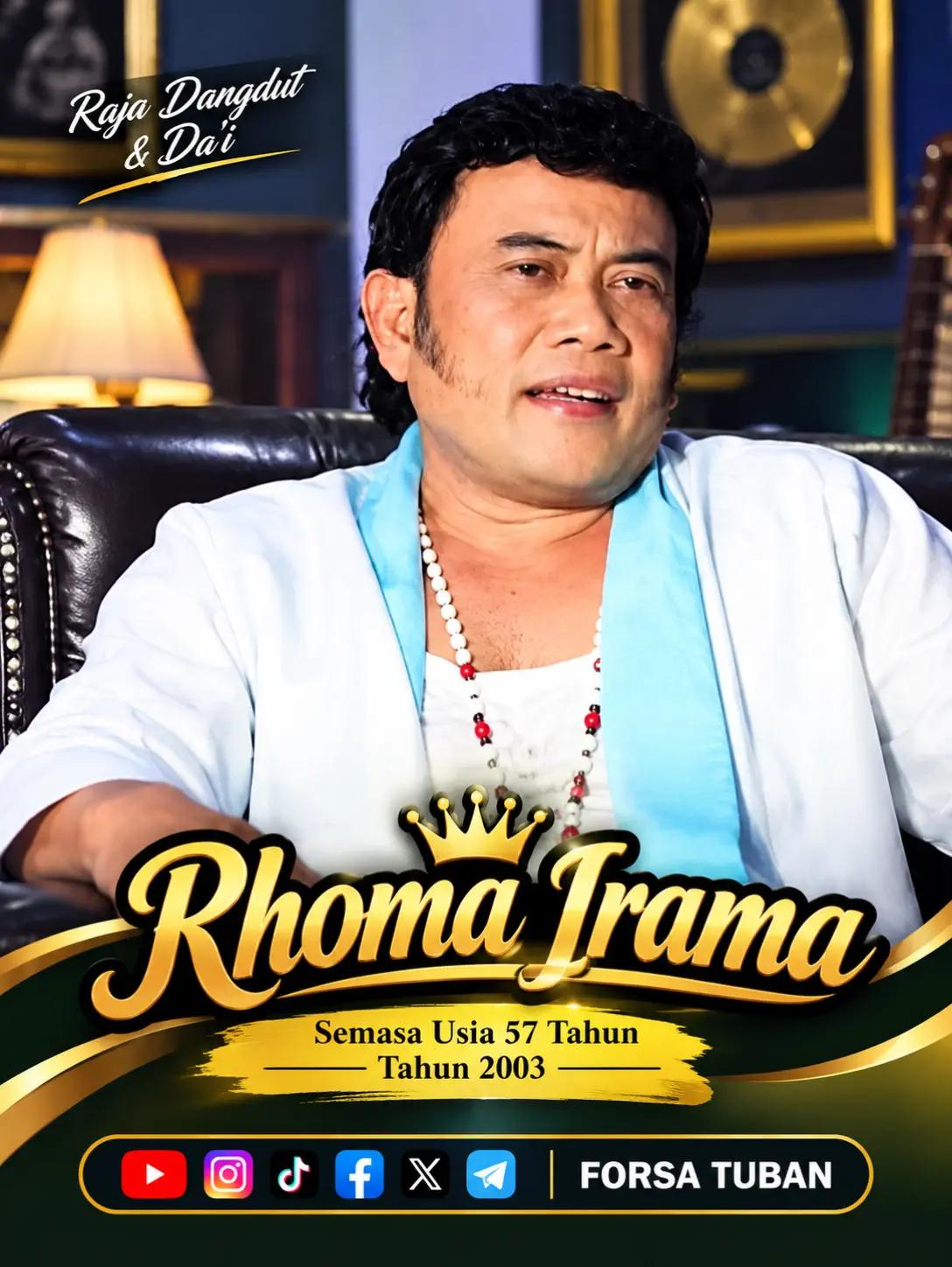 @Raden Naja