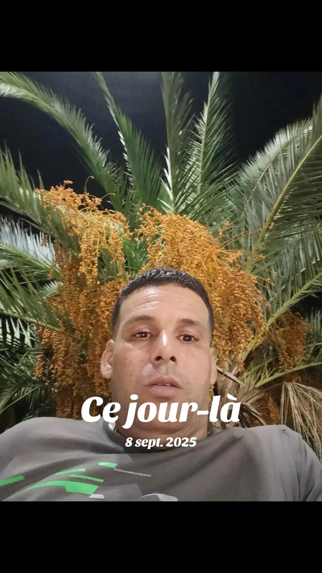 @farouk/ المحارب