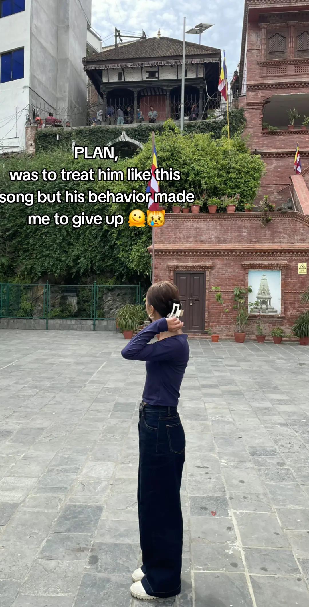 @🚩