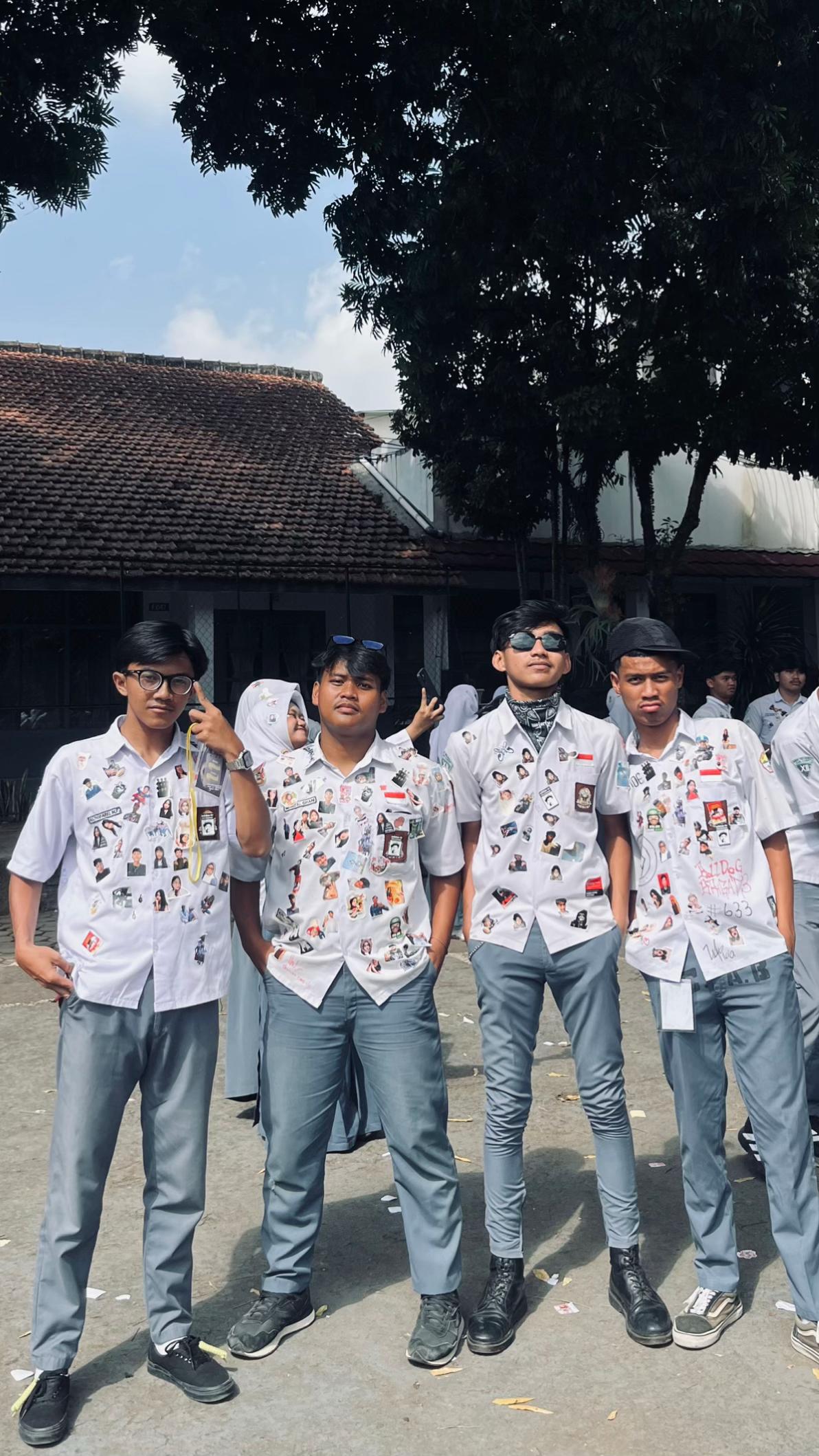 @𝐁𝐫𝐢𝐲𝐨𝐧-