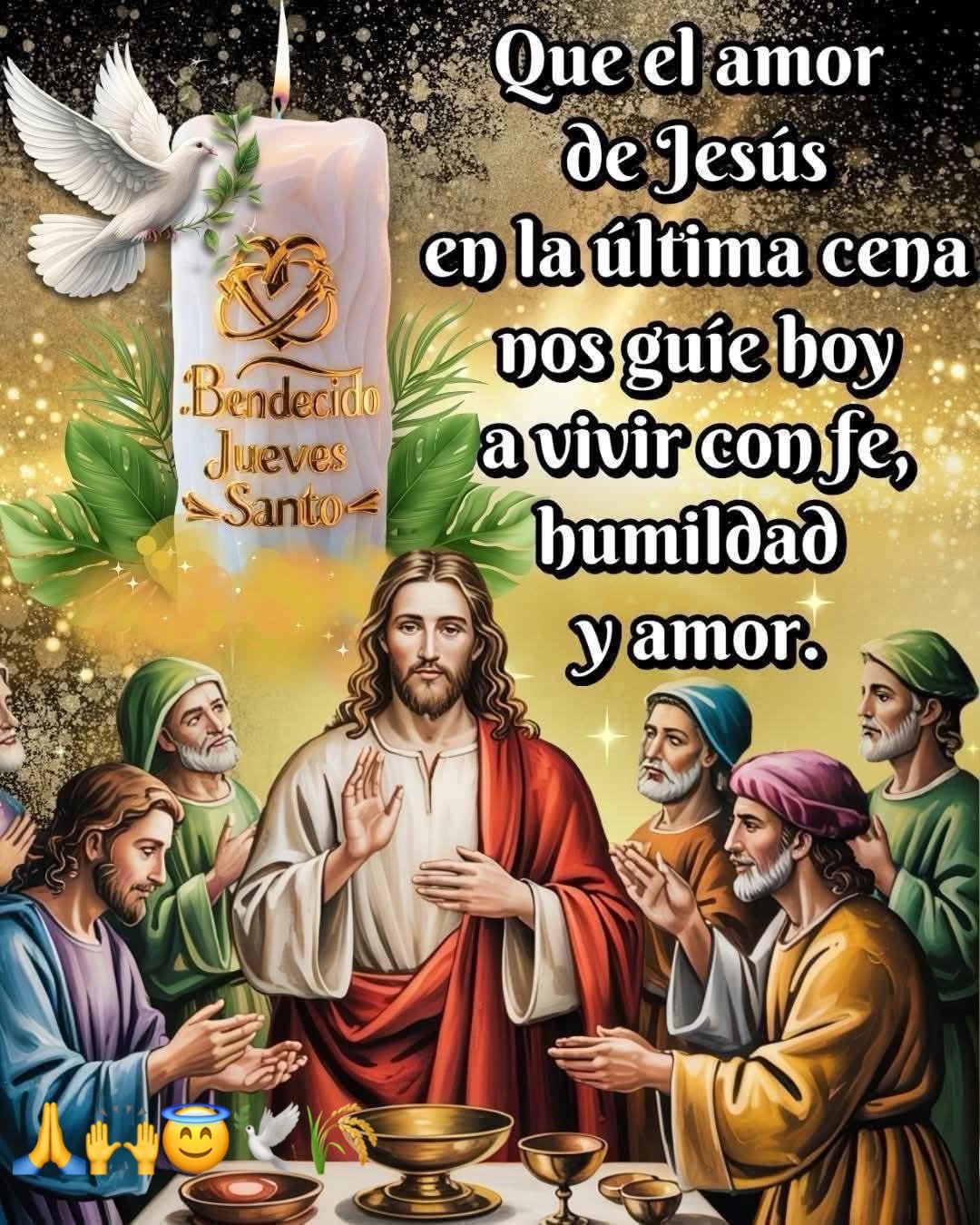 @rosasandoval1010Rosy Sandoval