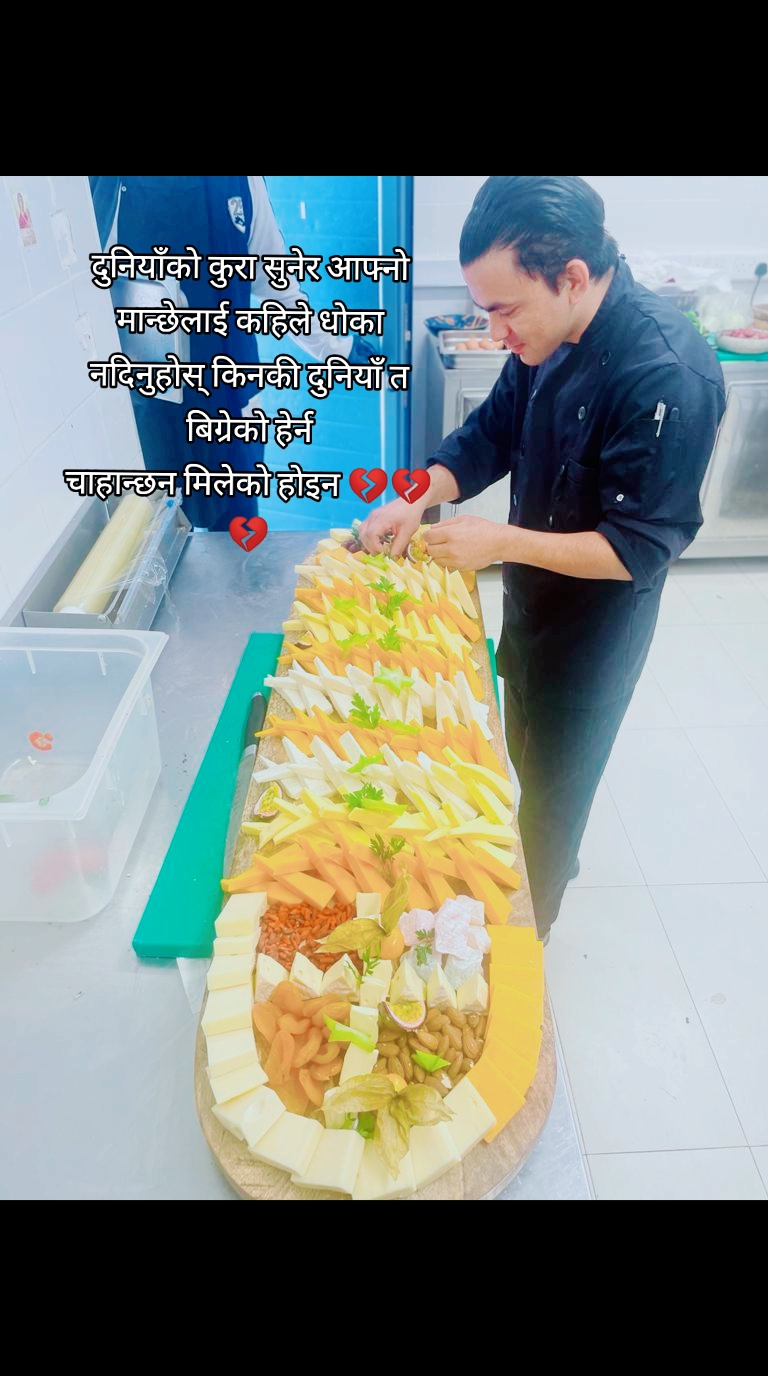 @Khemdeuba Khemdeuba