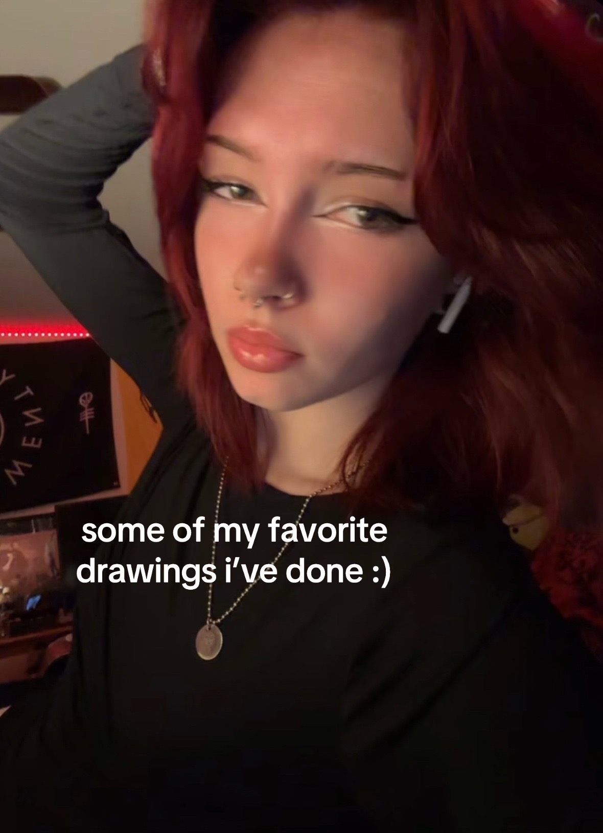 @jay🌑|-/