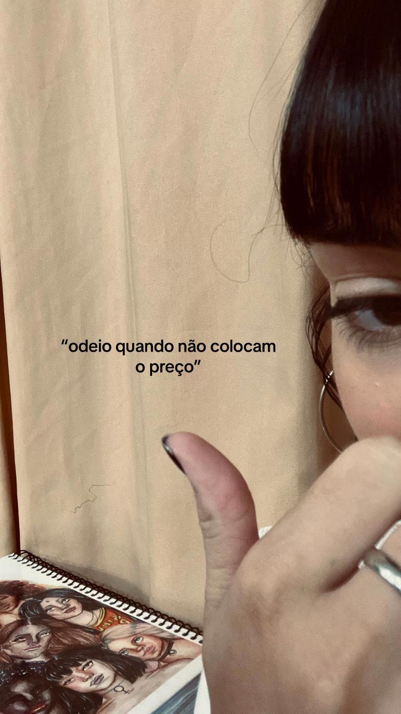 @𝗬𝖺𝗌min ⚢