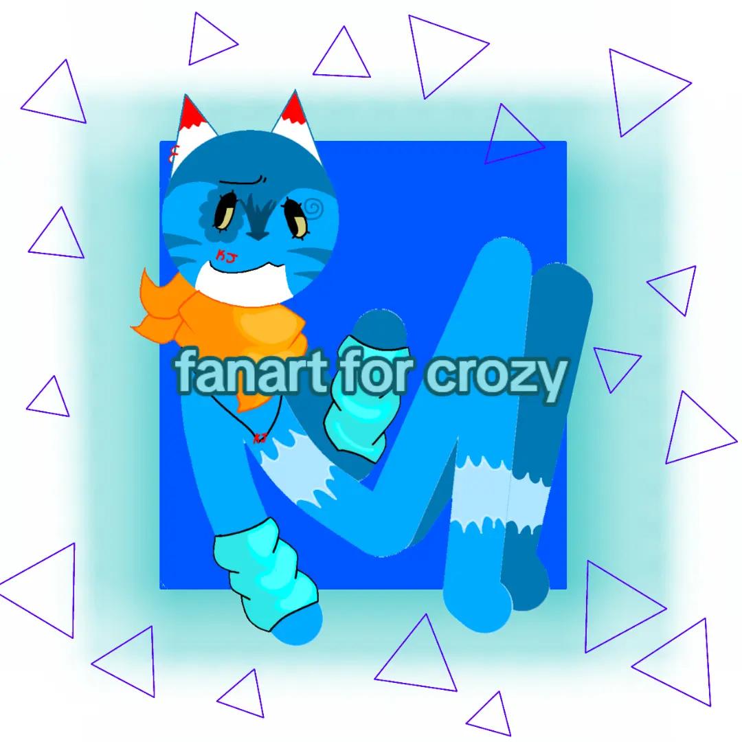 @★†BLUEY†★