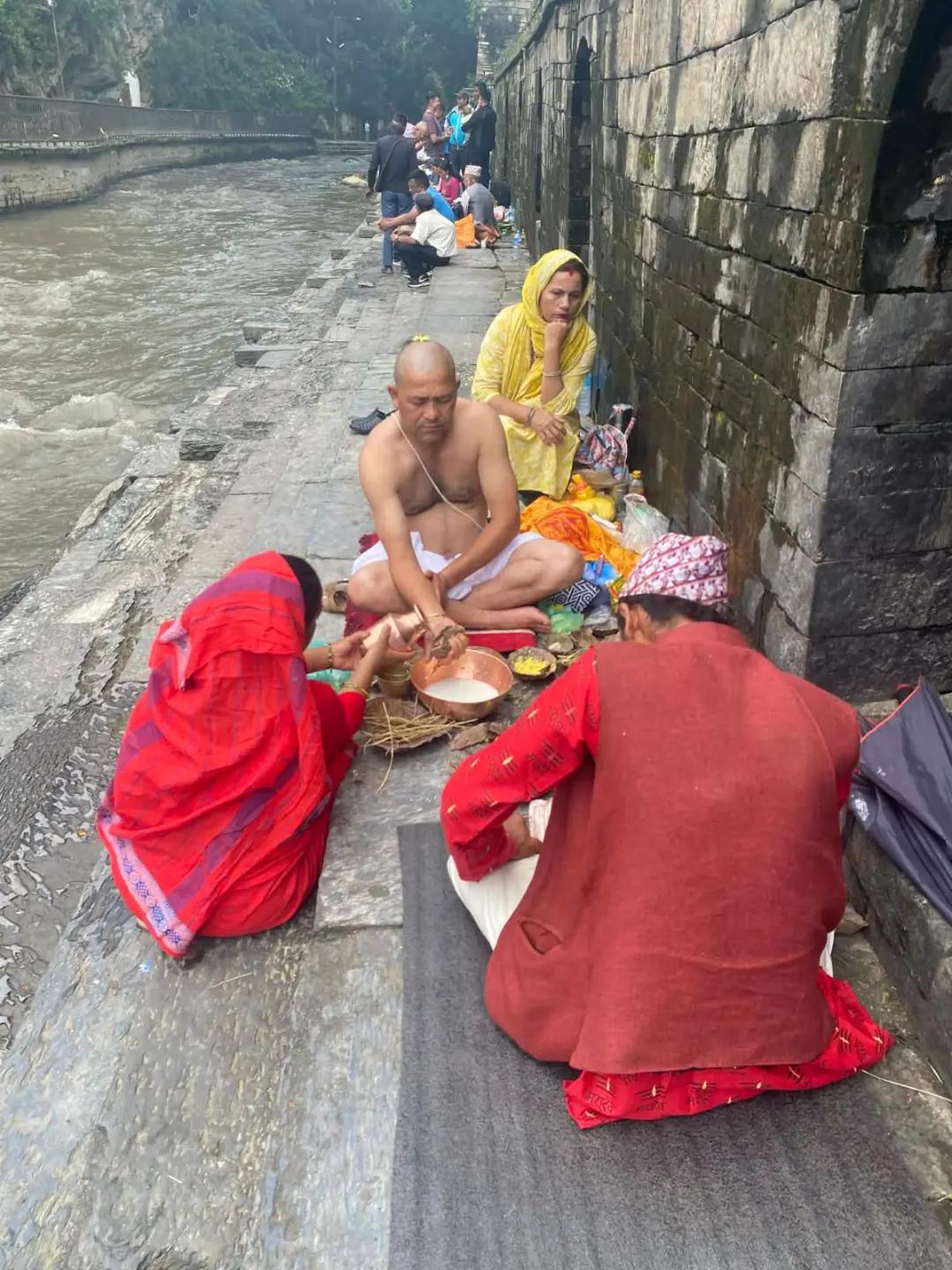 @Phanindra Khatri1