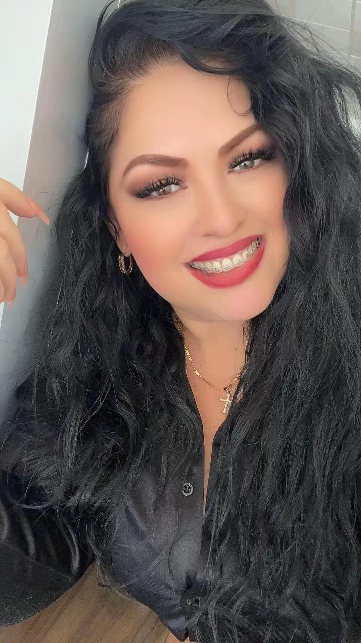 @La Pantera 🖤