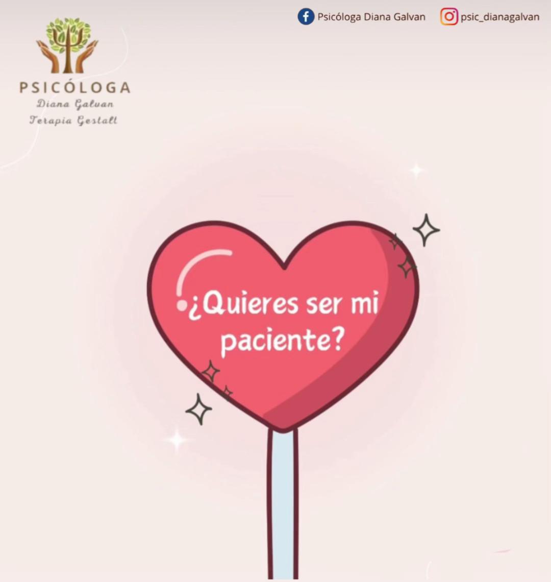 @psicologadianagalvan