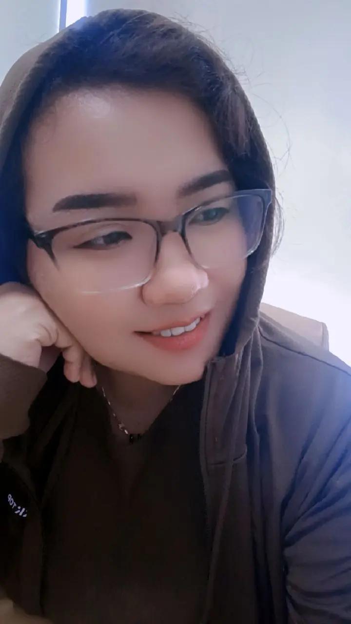 @tanpabatas