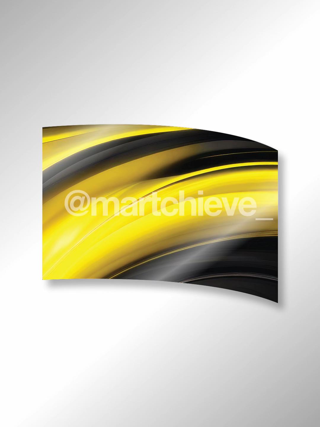 @Martchieve | marching designer