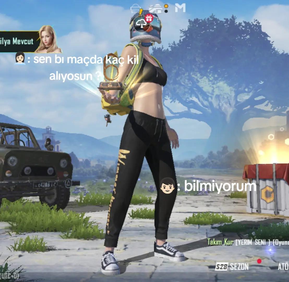 @🥷 EYMEN 🥷