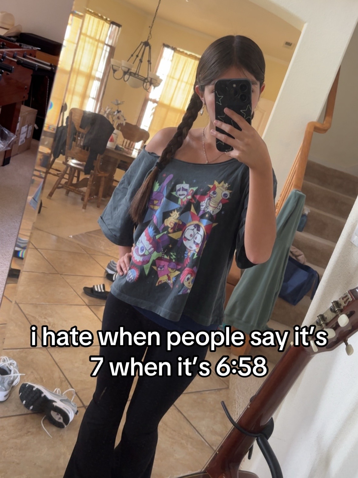 @SKYE
