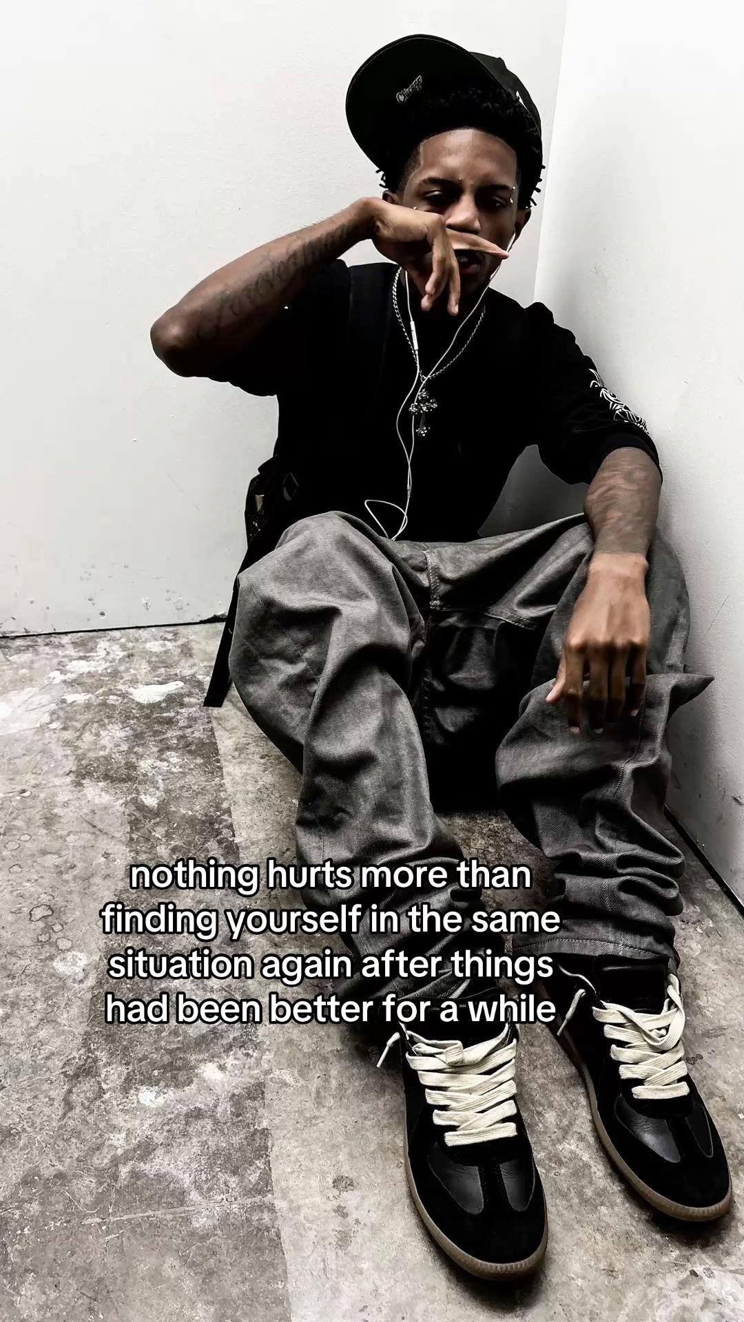 @LostInQuotes
