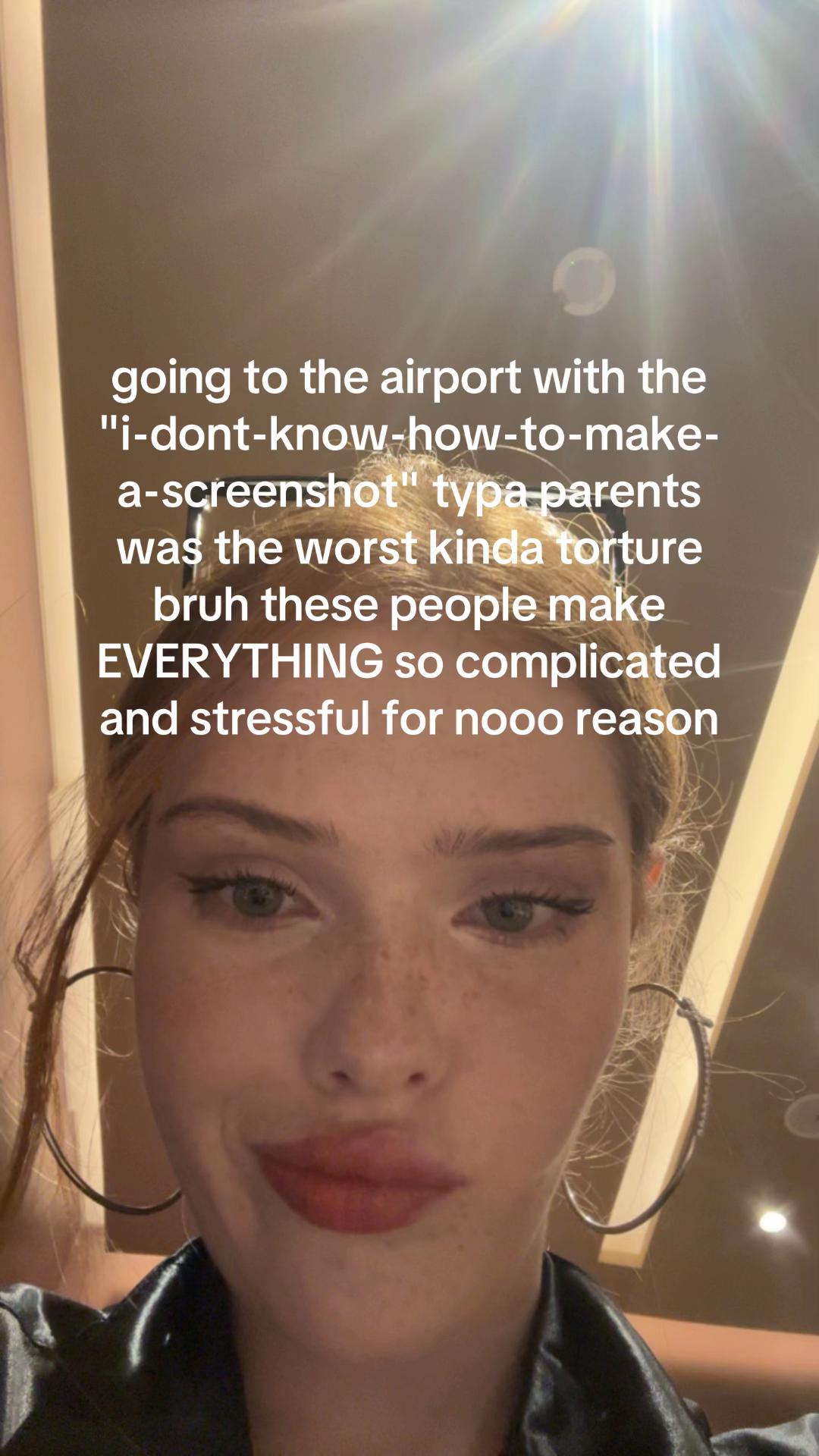 @Sofia Queef