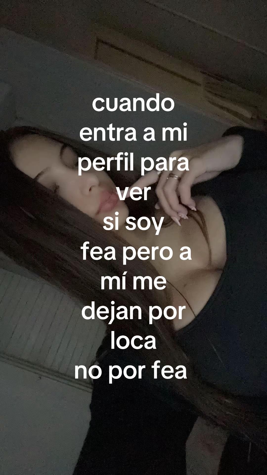 @ciarasoool