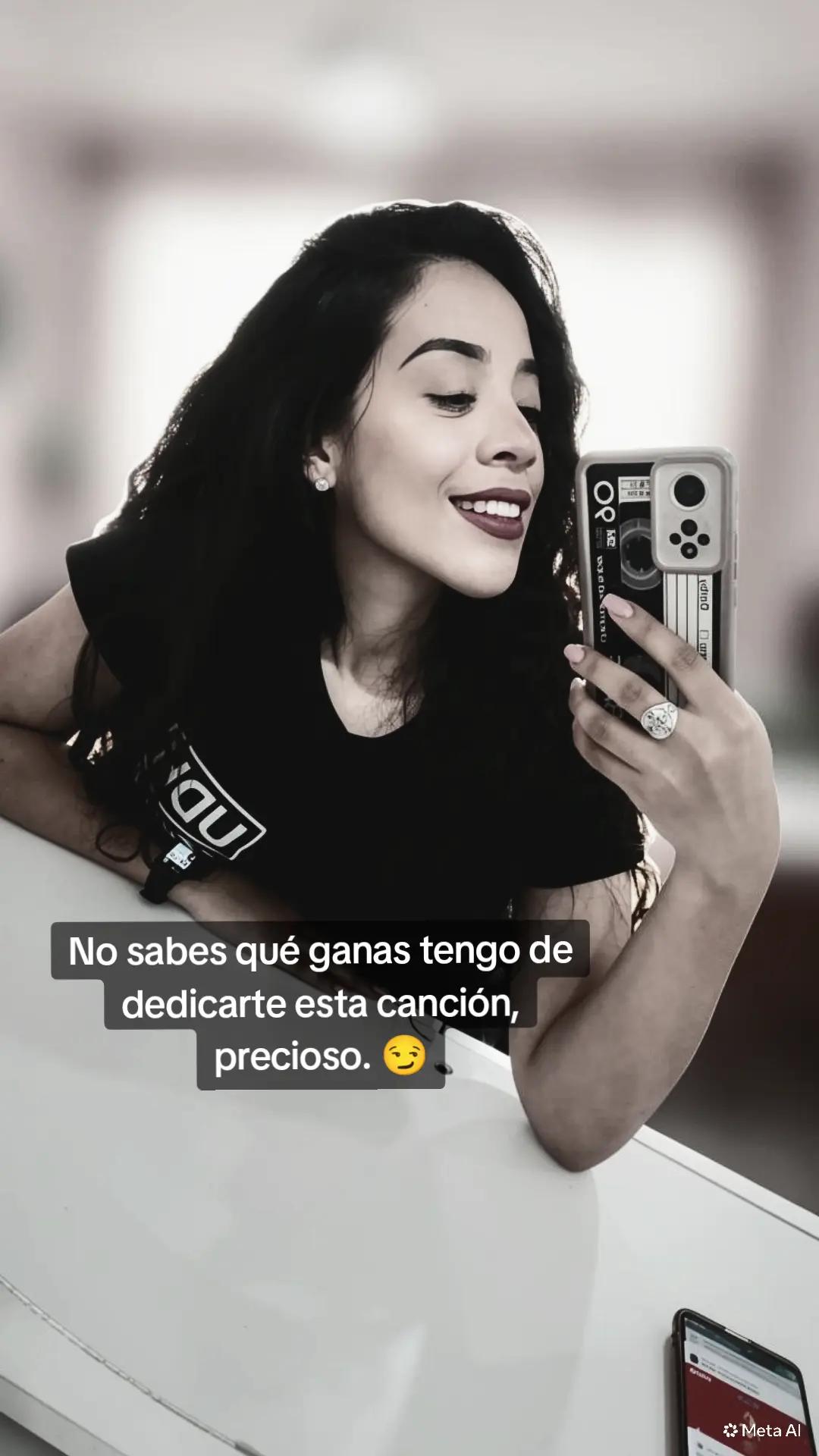 @Marisol Mosqueda✨