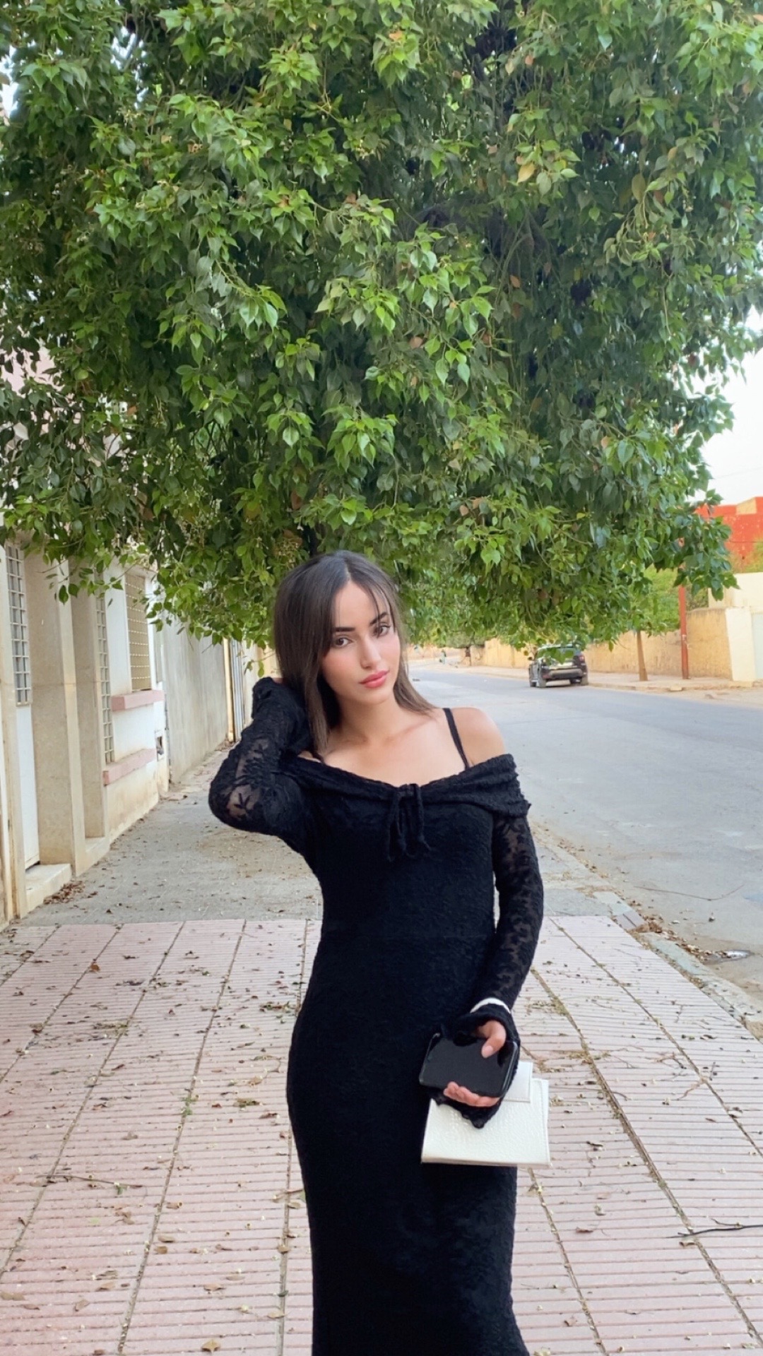 @zayvan_n1