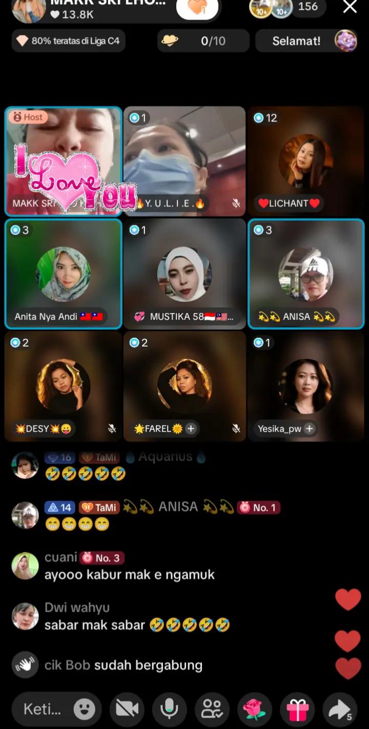 @Anita Nya Andi 🇹🇼🇹🇼