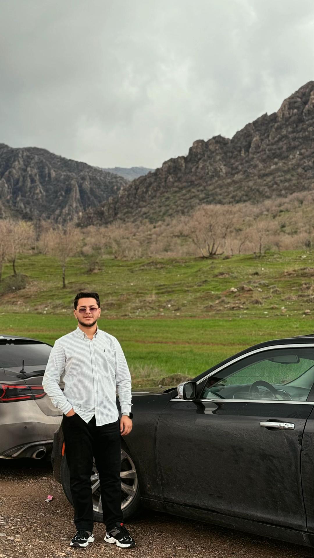 @⚜️dilbrin.hussein⚜️