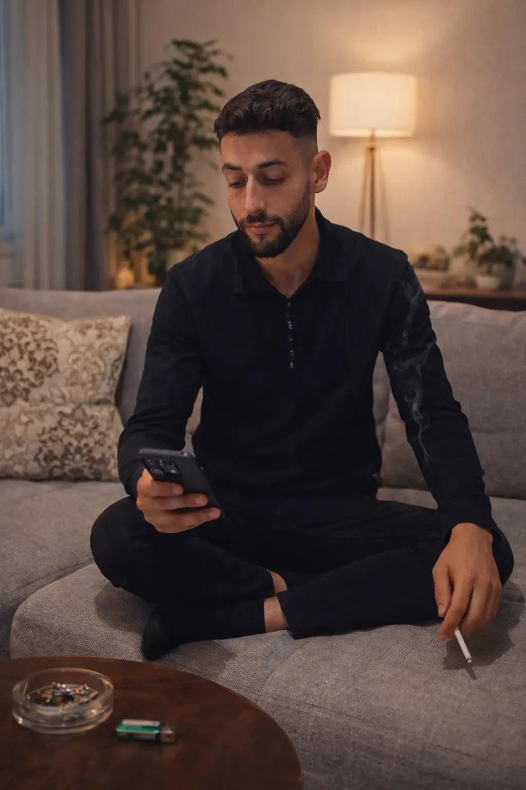 @yaşam47